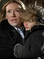 Fringe S2 E14