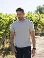 Tracker S2 E4