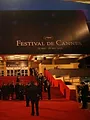 Cannes 2026