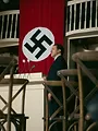 Killing Hitler