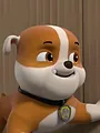 Paw Patrol S8 E17