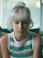 3Hz S3 E9
