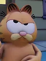 Garfield & Cie S4 E41