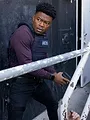 NCIS : Los Angeles S14 E13