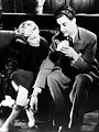 Film: The 39 Steps