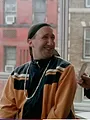 New York Unité Spéciale S4 E25