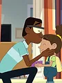 Moi à ton âge S1 E50