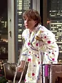 Frasier S11 E13