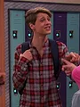 Henry Danger S4 E2