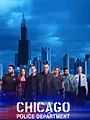 Chicago Police Department S10 E12