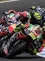 Grand Prix d'Allemagne