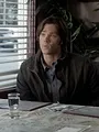 Supernatural S4 E19