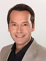 RTL Aktuell