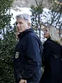 NCIS S11 E12