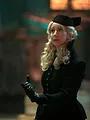 What We Do in the Shadows S5 E9