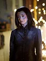 Buffy contre les vampires S6 E22
