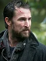 Falling Skies S3 E5