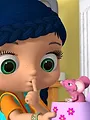 Wissper S1 E5