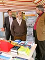 Die Rosenheim-Cops S12 E17