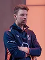 Fight for First: Excel Esports