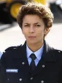 Une femme d'honneur S2 E2
