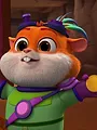 Les RoboGobo S1 E15