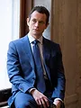 New York, police judiciaire S23 E5
