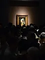 A la recherche de l'art perdu