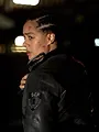 Prisoner S1 E4