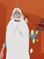 Il était une fois... ces drôles d'objets S1 E26