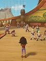 Pirate Academy S1 E25