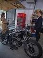 Elementary S4 E21