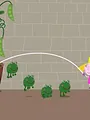 Ben and Holly's Little Kingdom S1 E32