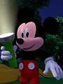 La Maison de Mickey+ S1 E26