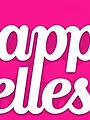 Echappées belles