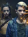 Le 422 S2 E12