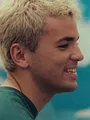 Ayo-Skate S2 E6