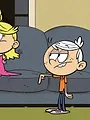 Bienvenue chez les Loud S8 E1