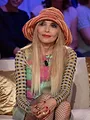 Brigitte Bardot, le combat en héritage