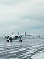 Air Crash