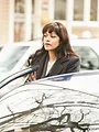 Blue Bloods S3 E19