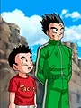 Dragon Ball Super S1 E30