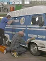 Wheeler Dealers France