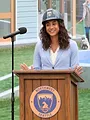 Animal Control S3 E10
