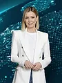 ProSieben :newstime
