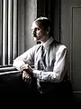 Hitler : le cercle du diable