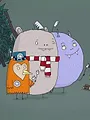 Cirkelhoek S1 E18