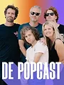 De popcast