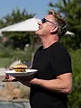 Gordon Ramsay : bataille de chefs