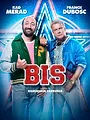 Bis